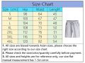 Hot Sales Men's Short Sportswear Printed Casual Short Trouser Outdoors Jogging Sports Man Shorts Daily Street Half Pants Summer. 