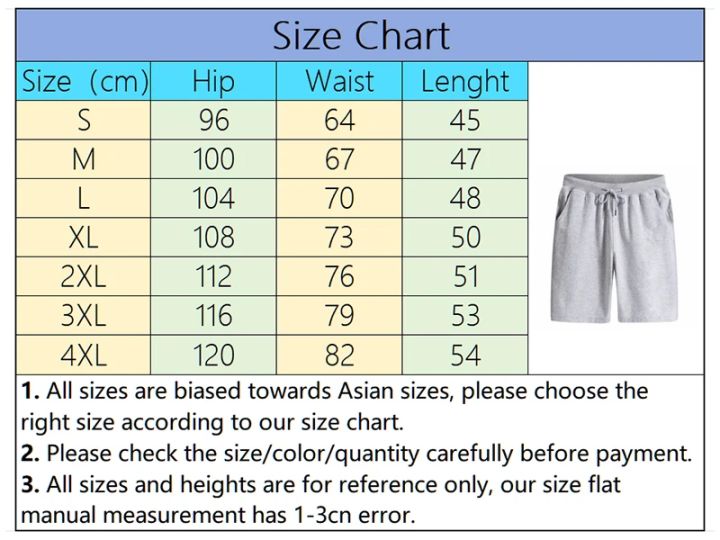 Hot%20Sales%20Men's%20Short%20Sportswear%20Printed%20Casual%20Short%20Trouser%20Outdoors%20Jogging%20Sports%20Man%20Shorts%20Daily%20Street%20Half%20Pants%20Summer%20-%20Image%205