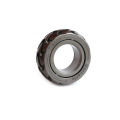 Ratchet Wheel Fidget Ring Fidget Slider Adult EDC Metal Fidget Toys ADHD Hand Spinner Stress Relief Toys Office Toy Adult . 