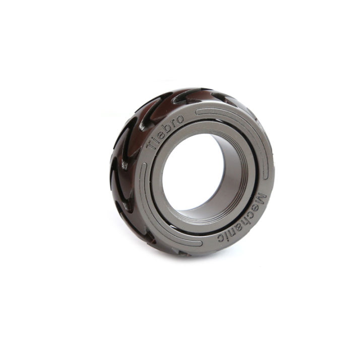 Ratchet%20Wheel%20Fidget%20Ring%20Fidget%20Slider%20Adult%20EDC%20Metal%20Fidget%20Toys%20ADHD%20Hand%20Spinner%20Stress%20Relief%20Toys%20Office%20Toy%20Adult%20%20-%20Image%207