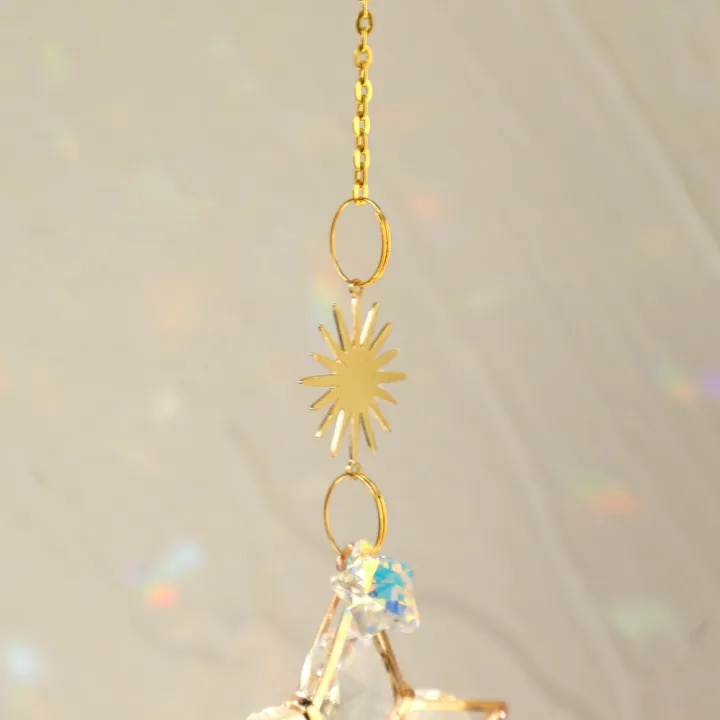 Sun%20Prism%20Star%20Crystal%20Light%20Catcher%20Gardening%20Decoration%20Suncatcher%20Rainbow%20Outdoor%20Sun%20Catchers%20Window%20Yard%20Crystal%20Home%20Decor%20-%20Image%203