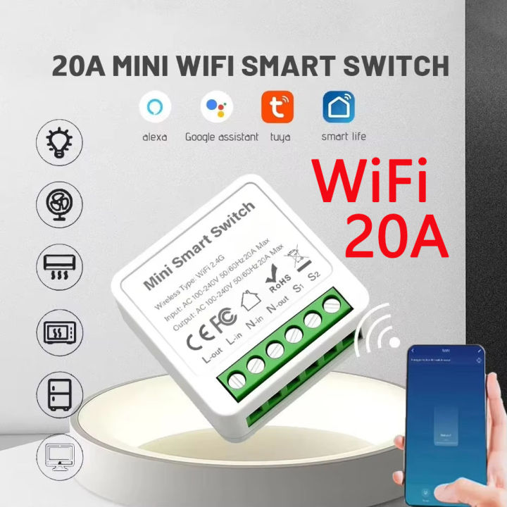 For%20TUYA%20Smart%20Switch%20Wifi%20ZigBee%20Automation%20Breaker%20Relay%20DIY%20Module%20Interruptor%2020A%202-Way%20&%20Voice%20Control%20Home%20Assistant%202MQTT%20-%20Image%207
