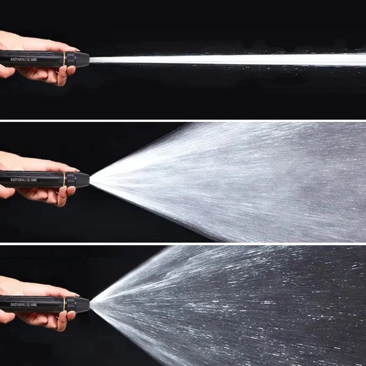 High%20Pressure%20Power%20Washer%20Car%20Wash%20Spray%20Gun%20Garden%20Water%20Gun%20Hose%20Nozzle%20Watering%20Irrigation%20Sprinkler%20Garden-tools(Homeducts)%20-%20Image%204