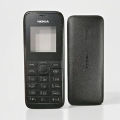Mobile Casing for Nokia 105 Dual Sim - Durable and Stylish Phone Back Cover. 