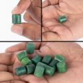 ECO Tablet Racing Bottle Octane Booster For Petrol. 