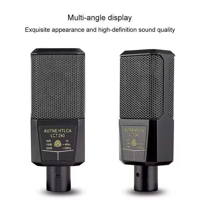 V8s%20Sound%20Card%20with%20AUTNE%20HTLCA%20LCT%20240%20Condenser%20Mic%20for%20Karaoke,%20Podcasts,%20and%20Recording%20-%20Image%208