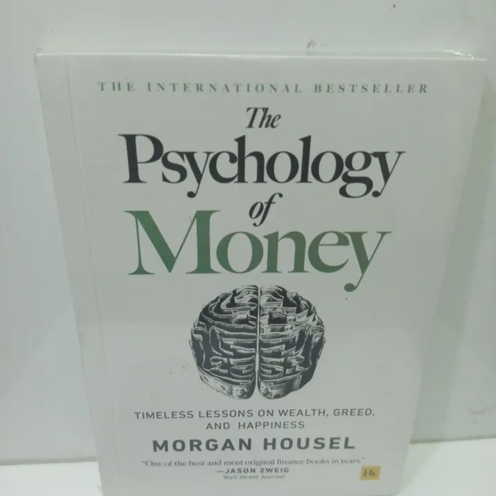 the%20%20%20%20psychology%20%20of%20%20%20%20money%20-%20Image%202