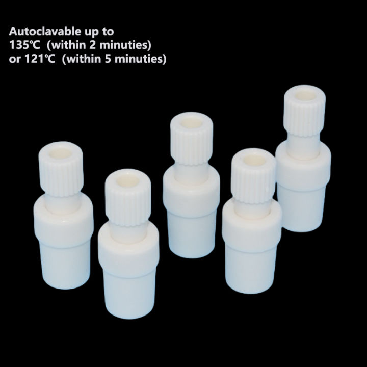 10Pcs/Bag%20Dental%20Suction%20Tube%20Convertor%20Plastic%20Saliva%20Swivels%20Ejector%20Suction%20Adaptor%20Tips%20Dental%20Tool%20Materials%20Autoclavable%20-%20Image%203