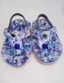 Kids Slippers Boy Girls and Children Rubber Sandals Casual Waterproof Child Beach Slippers. 