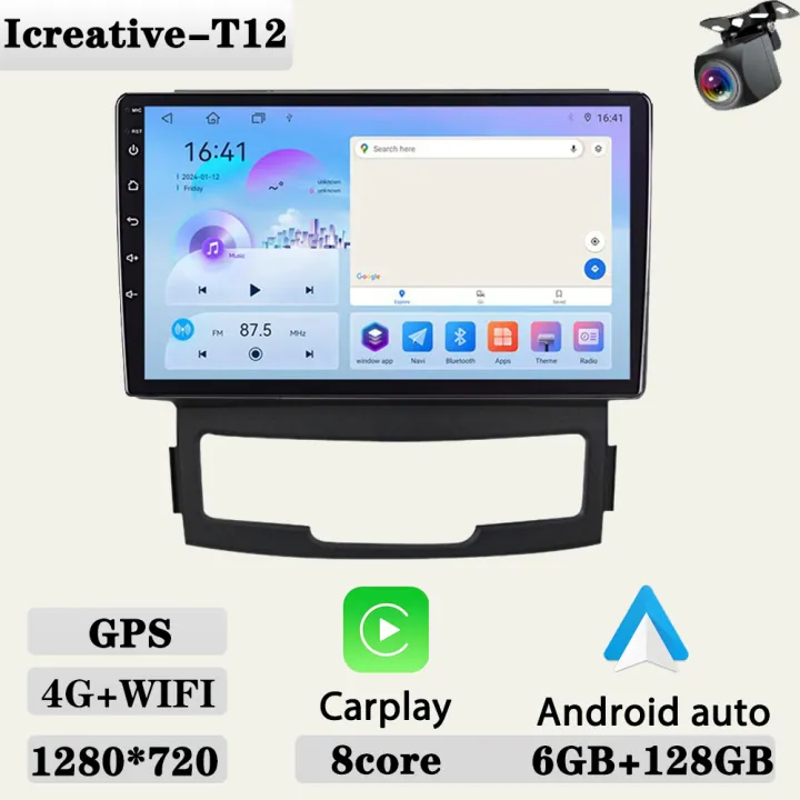 Car%20Radio%20Android%20for%20SsangYong%20Korando%202010-2013%20Multimedia%20Video%20Player%20Wireless%20Carplay%20Android%20Auto%20Head%20Unit%20Navigation%20GPS%20-%20Image%208
