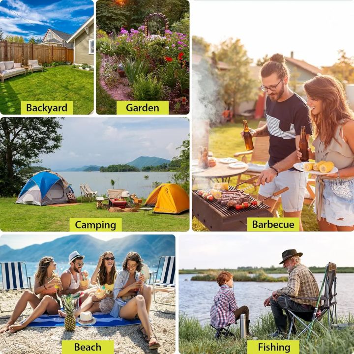 Citronella%20Mosquito%20Repellent%20Incense%20Stick%20Outdoor%20Garden%20Backyard%20Fishing%20Barbecue%20Camping%20Mosquito%20Repel%20-%20Image%205
