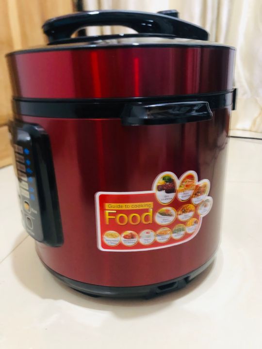National%20Multi%20Electric%20Pressure%20Cooker%20%7C%20Voice%20Cooker%20%7C%202kg%20%7C%206l%20%7C%20Rice%20Cooker%20%7C%20Easy%20Cook%20%7C%20Slow%20cooker%20-%20Image%205