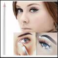 Eyeliner Pencil White Huda Beauty White 24H Long lasting. 