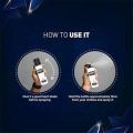 ENVY Absolute Deodorant Body Spray - 120ML | Long Lasting Deo for Men. 