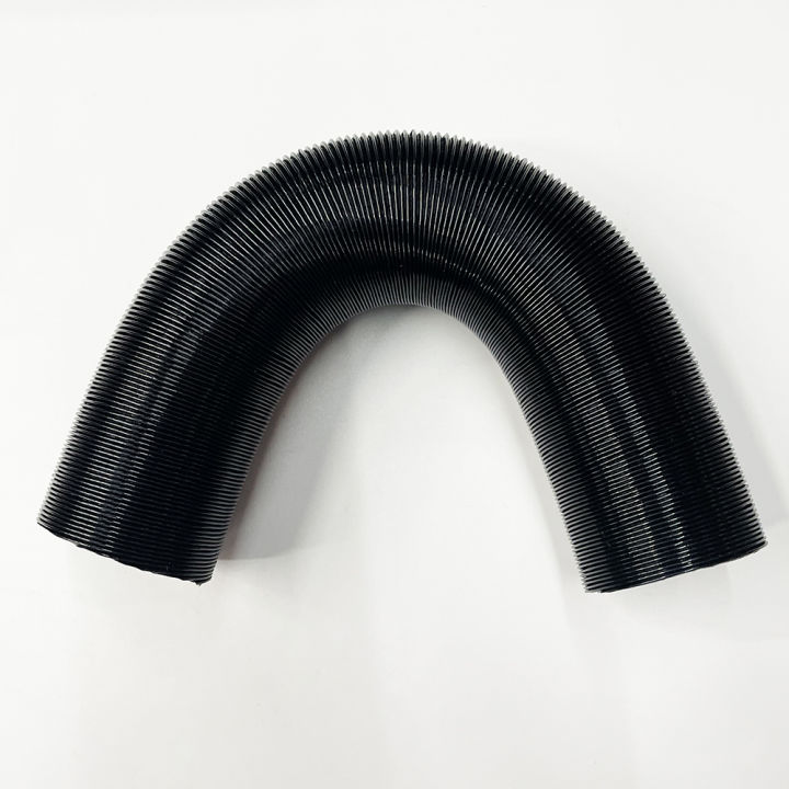 75mm%20Diameter%2060-100cm%20Length%20Air%20Heater%20Duct%20Pipe%20Tube%20Hose%20Line%20Diesel%20Parking%20Heater%20for%20Webasto%20Eberspacher%20Car%20Camper%20-%20Image%206