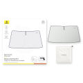 Baseus DT1 Car Sunshade Windshield Cover Folding Car Front Window UV Sun Protection for Summer Sun Shade Curtain Protector. 