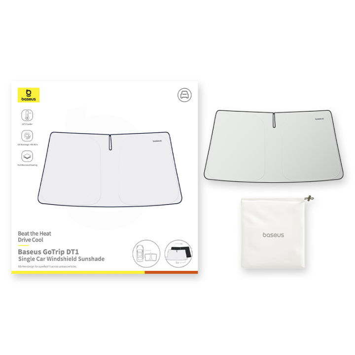 Baseus%20DT1%20Car%20Sunshade%20Windshield%20Cover%20Folding%20Car%20Front%20Window%20UV%20Sun%20Protection%20for%20Summer%20Sun%20Shade%20Curtain%20Protector%20-%20Image%208