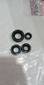 Engine Oil Seal Kit For Suzuki GD110. 