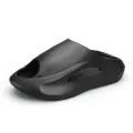 Men Slippers Summer EVA Soft-soled Platform Slides Unisex Sneaker Sandals Casual Beach Shoes Women Indoor Outdoor Big Size. 