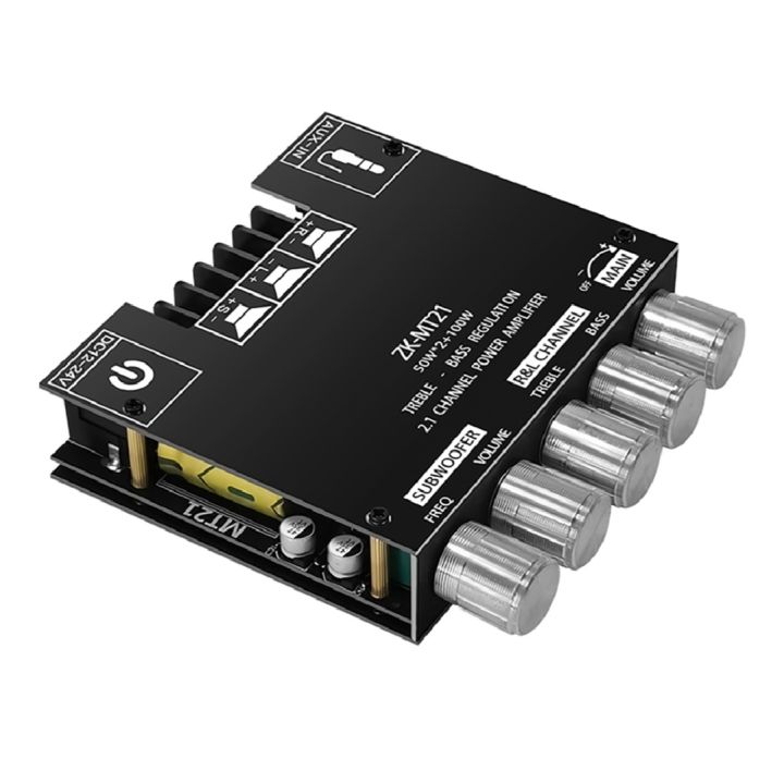 zk%20bt21%202.1%20Bluetooth%20amplifier%20-%20Image%202