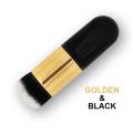 Cosmetic Brush For Women Everyday Beauty and Makeup Routine Suitable For Daily Makeup Application Gentle Formula For Everyday Use. 