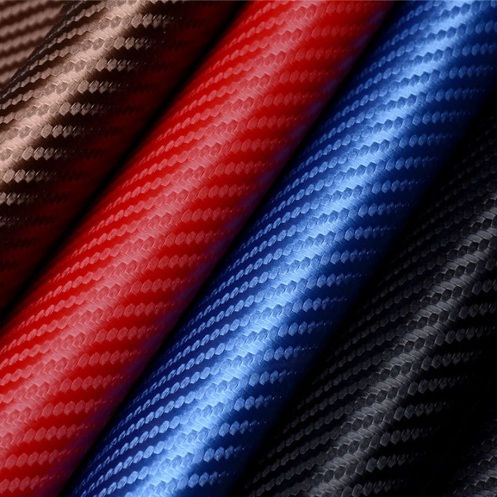 Carbon%20Fibre%20Shockproof%20Slim%20Case%20for%20Samsung%20Galaxy%20S9%20S8%20Plus%20Non-Slip%20Full%20Body%20Protective%20Phone%20Case%20-%20Image%202