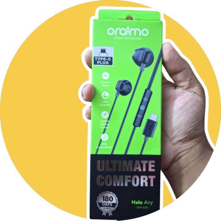 Araimo%20Type%20C%20%20headphone%20-%20Image%202