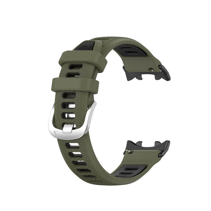 For%20Honor%20Watch%20fit%20strap%20active%20elegant%2044mm%20case%20diamond%20frame%20tempered%20glass%20screen%20protector%20hard%20cover%20smart%20watch%20band%20straps%20-%20Image%209