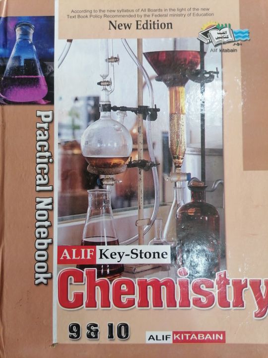 9%20and%2010%20Class%20Chemistry%20Practical%20Notebook%20Alif%20Keystone%202025%20/%20Class%209%20and%2010%20Chemistry%20Practical%20Copy%20Alif%20Keystone%202025%20-%20Image%202
