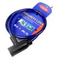 Motor-Bike-bicycle-lock-key-05a-June-Beam. 