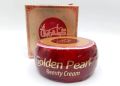 Golden_Pearl Beauty Cream (gpbc). 