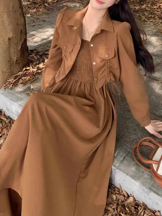 2%20%E1%80%9B%E1%80%B1%E1%80%AC%E1%80%84%E1%80%BA%202%20in%201%20Dress%20-%20Image%204