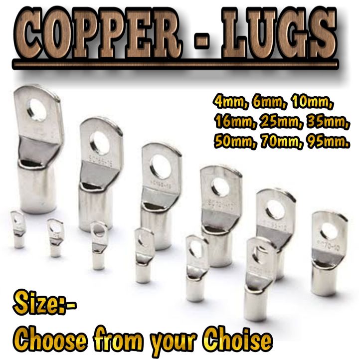Copper%20Thimble%20Lugs%20cable%20ends.%20in%20mm%20-%20Image%203