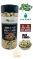 Makhana Fox Nuts Toasted Black pepper Mix- 80gm. 