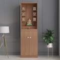 Puja Stand / Altar Stand / Altar Cupboard/ Shrine Cupboard / Buddha Mandir / Pooja Mandir / home Temple - BSS 300. 