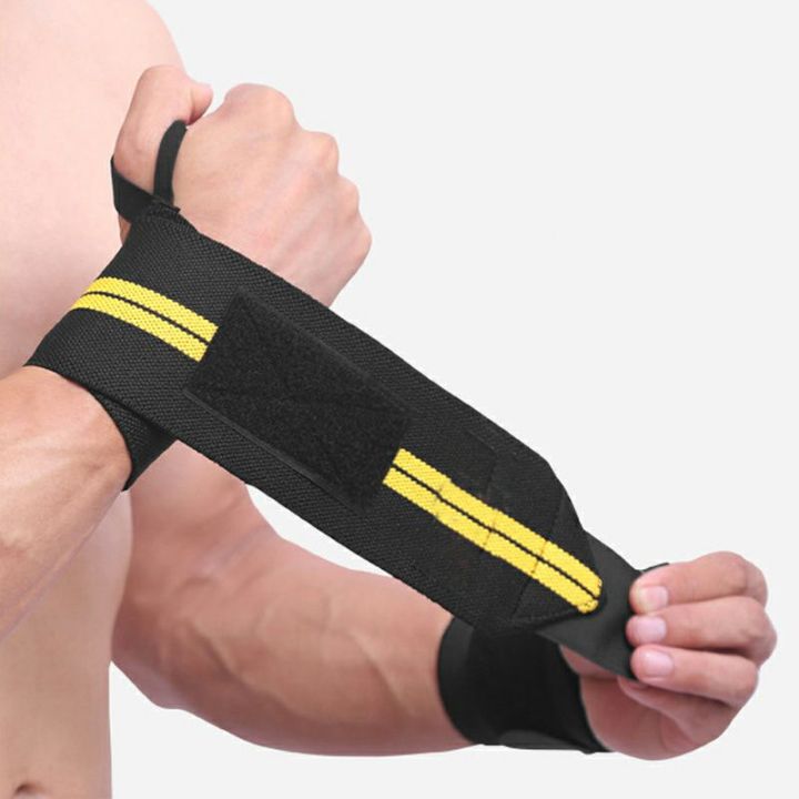 Wrist%20Support%20Band%20for%20Men%20and%20Women%20-%20Wrist%20Wraps%20with%20Thumb%20Loop%20for%20Weightlifting,%20Powerlifting,%20Gym,%20and%20Crossfit.%20-%20Image%202