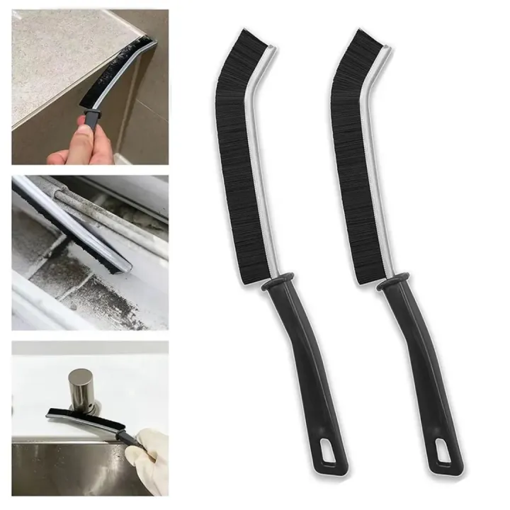 2pcs%20Grout%20Cleaning%20Brush%20Set%20%E2%80%93%20Durable%20Hard%20Bristle%20Scrubber%20for%20Tile%20Gaps,%20Shower,%20Floor,%20Toilet%20&%20Kitchen%20Corners%20-%20Image%202