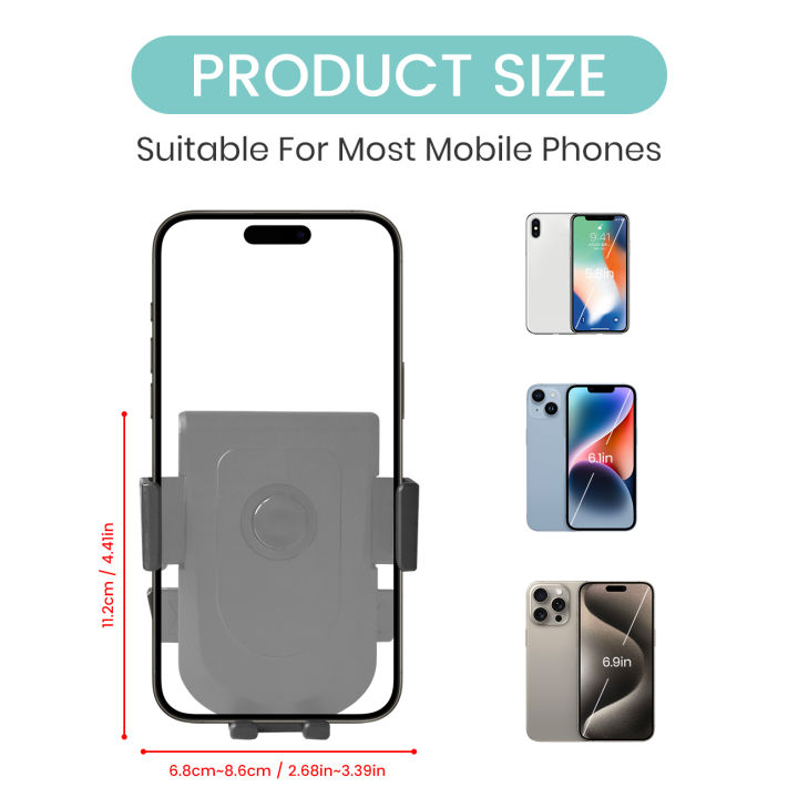 1PC%20Stroller%20Phone%20Holder,%20Shopping%20Cart%20Phone%20Holder%20-%20Fit%20on%20Handlebars%20-%20One-Hand%20Operation%20to%20Put%20On/Take%20Off%20Phone%20-%20360%20De%20-%20Image%206