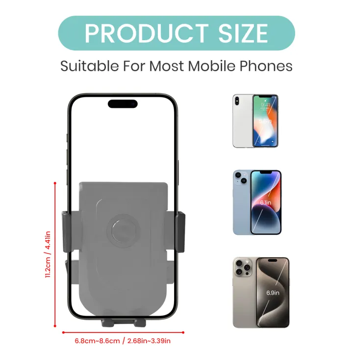 1PC%20Stroller%20Phone%20Holder,%20Shopping%20Cart%20Phone%20Holder%20-%20Fit%20on%20Handlebars%20-%20One-Hand%20Operation%20to%20Put%20On/Take%20Off%20Phone%20-%20360%20De%20-%20Image%206