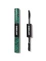 SHEGLAM All In One Volume And Length Mascara Waterproof Black.