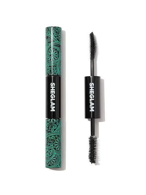 SHEGLAM%20All%20In%20One%20Volume%20And%20Length%20Mascara%20Waterproof%20Black%20-%20Image%204