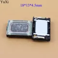 YuXi New Buzzer Loud Speaker ringer Replacement for Nokia X1 X2 C2-02 C2-03 C2-06 C2-07 C2-08 18*13*4.5mm. 