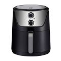 Bingo air fryer XL AF-9030J ( 2 year’s warranty) extra large size. 
