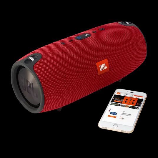 JBL%20Xtreme%20big%20portable%20Bluetooth%20speaker%20-%20Image%206