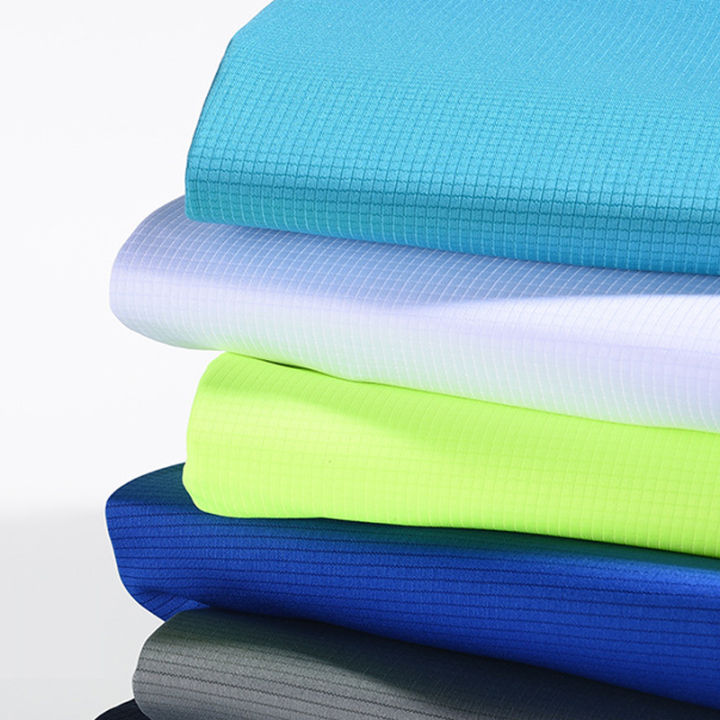 Summer%20Mens%20Quick%20Dry%20Running%20Bodybuilding%20Shirts%20Sport%20Gym%20t%20Shirt%20Men%20Short%20Sleeve%20Fitness%20Tops%20Oversized%20t-Shirt%20Jersey%20-%20Image%203