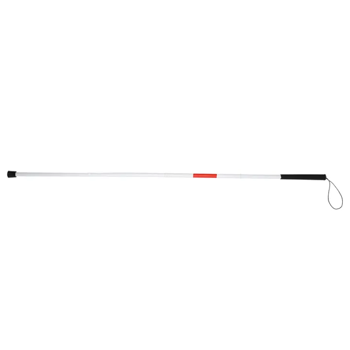 Foldable%20Walking%20Stick%20Folding%20Foldable%20Reflective%20Cane%20Crutch%20Portable%20Anti%20Shock%20%20Walking%20Stick%20Blind%20People%20Folding%20Cane%20-%20Image%205