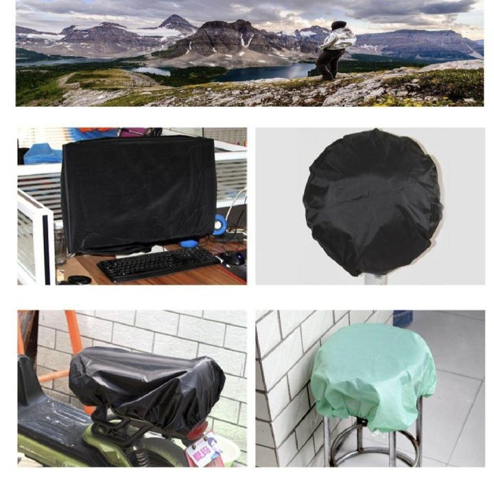 Fully%20Rain%20Bag%20Cover%20Waterproof%20Bag%20Cover%20for%20Rain%20Elastic%20Adjustable%20Rain%20Cover%20for%20Trekking%20Bags,School%20Bag%20Cover%20and%20Luggage%20-%20Image%207