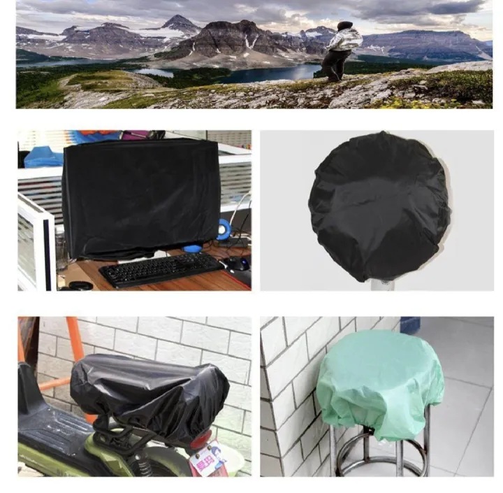 Fully%20Rain%20Bag%20Cover%20Waterproof%20Bag%20Cover%20for%20Rain%20Elastic%20Adjustable%20Rain%20Cover%20for%20Trekking%20Bags,School%20Bag%20Cover%20and%20Luggage%20-%20Image%207