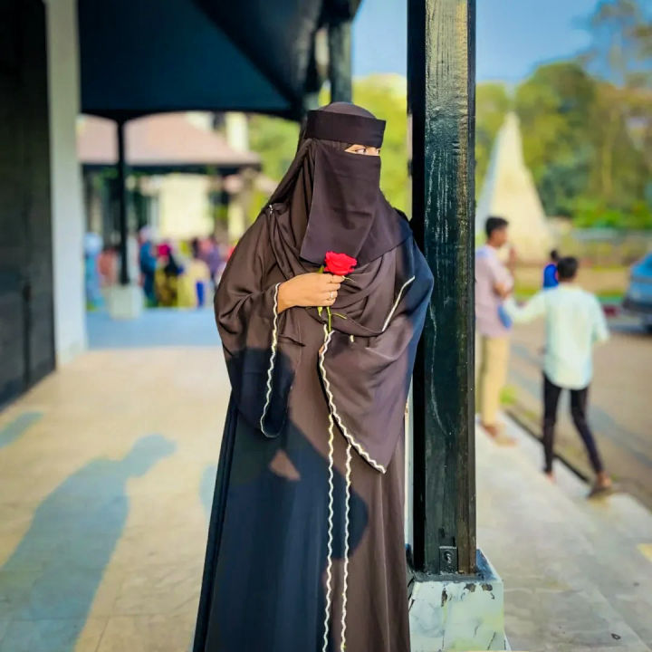 Premium%20%20Quality%20New%20Design%20Dubai%20Cerry%20Fabric%20Abaya%20Borka%20Collection%20For%20Always%20Use%20&%20Comfortable%20-%20Image%202