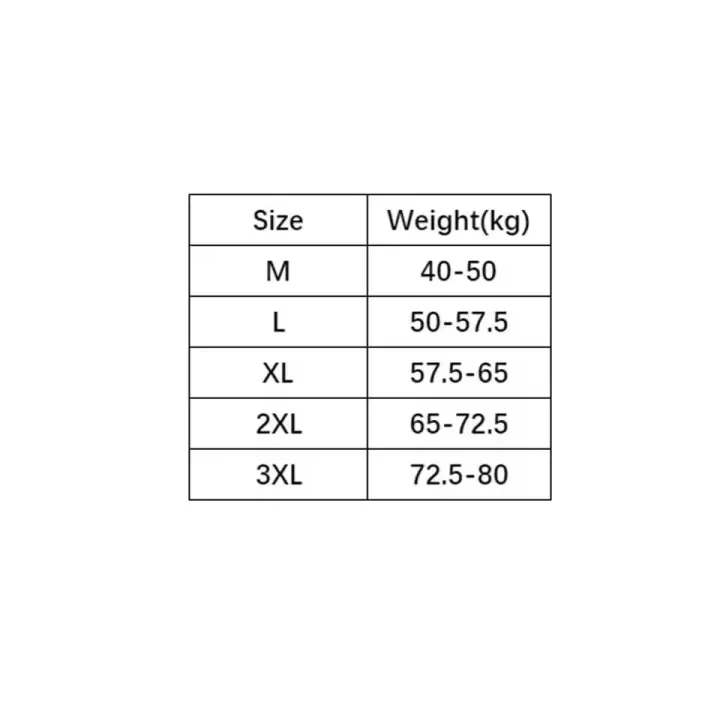 Womens%20Seamless%20Tummy%20Control%20Belt,Tummy%20Control%20High%20Waist%20Trainer%20Body%20Shaper%20-%20Image%207